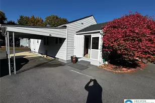 1027 Chipperfield Dr, Stroud Twp, PA 18360 - Photo 20