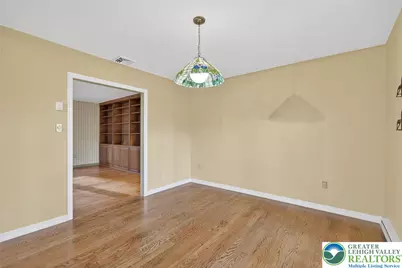 340 Chestnut Hill Road, Emmaus Boro, PA 18049 - Photo 30