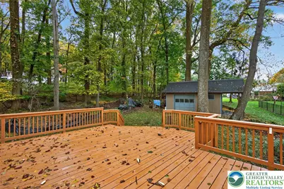 340 Chestnut Hill Road, Emmaus Boro, PA 18049 - Photo 14