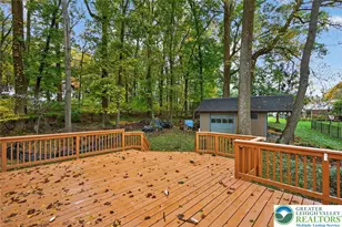 340 Chestnut Hill Rd, Emmaus Boro, PA 18049 - Photo 14