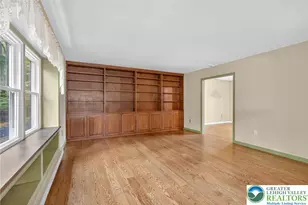 340 Chestnut Hill Rd, Emmaus Boro, PA 18049 - Photo 24