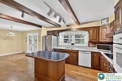 340 Chestnut Hill Road, Emmaus Boro, PA 18049 - Photo 34