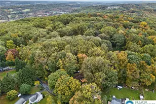 340 Chestnut Hill Rd, Emmaus Boro, PA 18049 - Photo 12