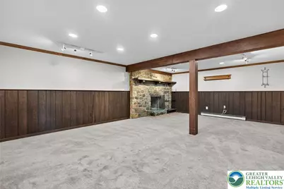 340 Chestnut Hill Road, Emmaus Boro, PA 18049 - Photo 46