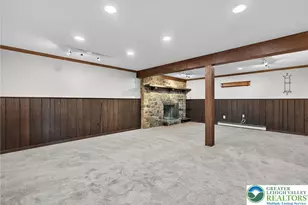 340 Chestnut Hill Rd, Emmaus Boro, PA 18049 - Photo 46