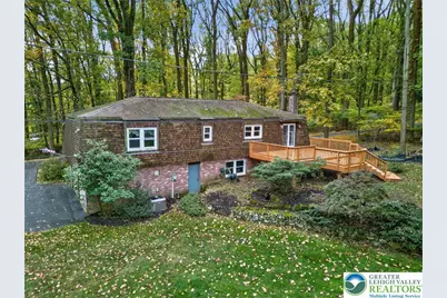 340 Chestnut Hill Road, Emmaus Boro, PA 18049 - Photo 6