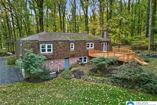 340 Chestnut Hill Rd, Emmaus Boro, PA 18049 - Photo 6