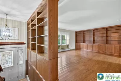 340 Chestnut Hill Road, Emmaus Boro, PA 18049 - Photo 20