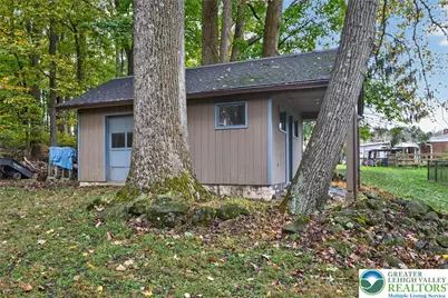 340 Chestnut Hill Road, Emmaus Boro, PA 18049 - Photo 16