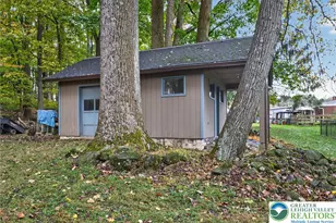 340 Chestnut Hill Rd, Emmaus Boro, PA 18049 - Photo 16