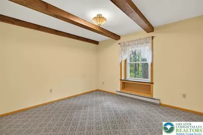 340 Chestnut Hill Road, Emmaus Boro, PA 18049 - Photo 40