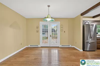 340 Chestnut Hill Road, Emmaus Boro, PA 18049 - Photo 26