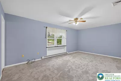 340 Chestnut Hill Road, Emmaus Boro, PA 18049 - Photo 36