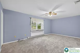 340 Chestnut Hill Rd, Emmaus Boro, PA 18049 - Photo 36