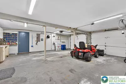 340 Chestnut Hill Road, Emmaus Boro, PA 18049 - Photo 48