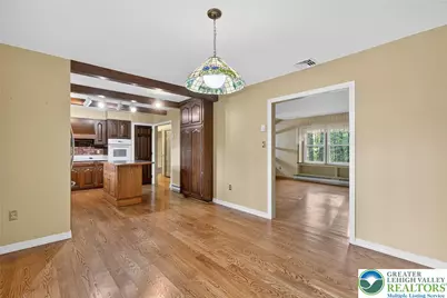 340 Chestnut Hill Road, Emmaus Boro, PA 18049 - Photo 28