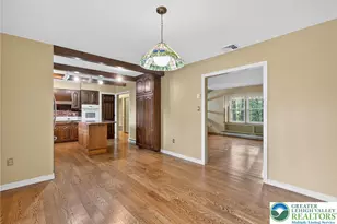 340 Chestnut Hill Rd, Emmaus Boro, PA 18049 - Photo 28