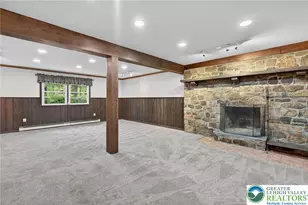 340 Chestnut Hill Rd, Emmaus Boro, PA 18049 - Photo 42