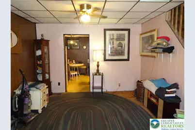 313 E Church Street, Bethlehem City, PA 18018 - Photo 6