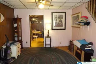 313 E Church St, Bethlehem City, PA 18018 - Photo 6