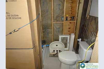 313 E Church Street, Bethlehem City, PA 18018 - Photo 10