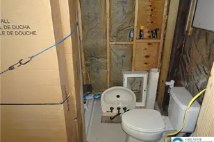 313 E Church St, Bethlehem City, PA 18018 - Photo 10