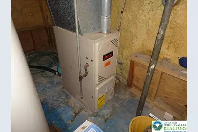 313 E Church Street, Bethlehem City, PA 18018 - Photo 20