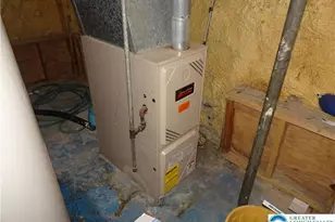 313 E Church St, Bethlehem City, PA 18018 - Photo 20