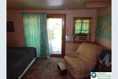 313 E Church Street, Bethlehem City, PA 18018 - Photo 16