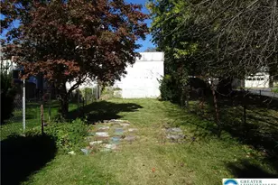 313 E Church St, Bethlehem City, PA 18018 - Photo 26