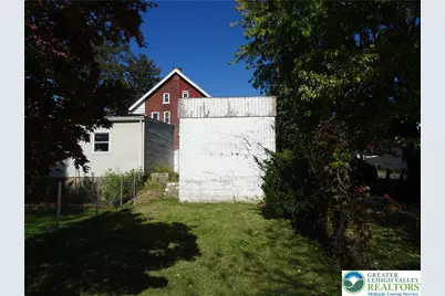 313 E Church Street, Bethlehem City, PA 18018 - Photo 24