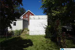 313 E Church St, Bethlehem City, PA 18018 - Photo 24