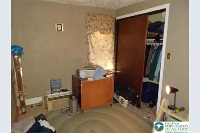 313 E Church Street, Bethlehem City, PA 18018 - Photo 12