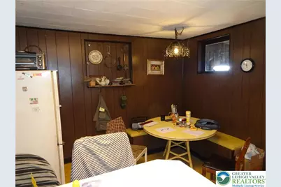 313 E Church Street, Bethlehem City, PA 18018 - Photo 8