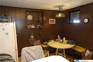 313 E Church St, Bethlehem City, PA 18018 - Photo 8