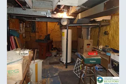 313 E Church Street, Bethlehem City, PA 18018 - Photo 22