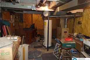 313 E Church St, Bethlehem City, PA 18018 - Photo 22