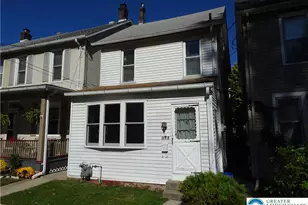 313 E Church St, Bethlehem City, PA 18018 - Photo 2