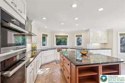 2270 Bishop Road, Allentown City, PA 18103 - Photo 20