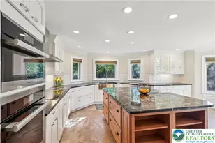 2270 Bishop Rd, Salisbury Township, PA 18103 - Photo 20