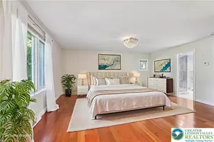 2270 Bishop Rd, Salisbury Township, PA 18103 - Photo 10