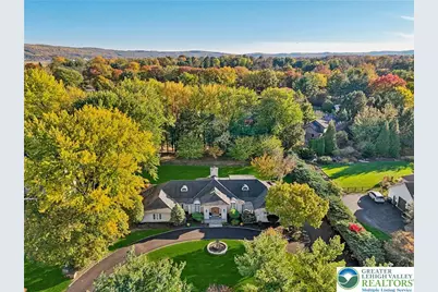 2270 Bishop Road, Allentown City, PA 18103 - Photo 14