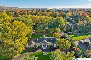 2270 Bishop Rd, Salisbury Township, PA 18103 - Photo 14