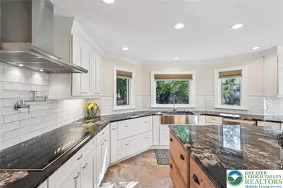 2270 Bishop Road, Allentown City, PA 18103 - Photo 6