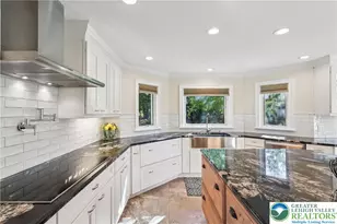 2270 Bishop Rd, Salisbury Township, PA 18103 - Photo 6