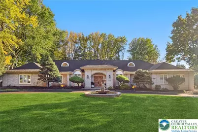 2270 Bishop Road, Allentown City, PA 18103 - Photo 52