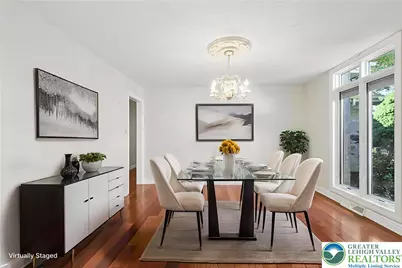 2270 Bishop Road, Allentown City, PA 18103 - Photo 4