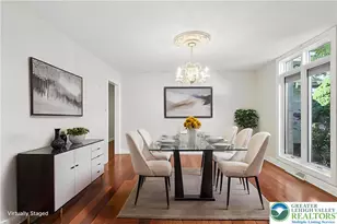 2270 Bishop Rd, Salisbury Township, PA 18103 - Photo 4