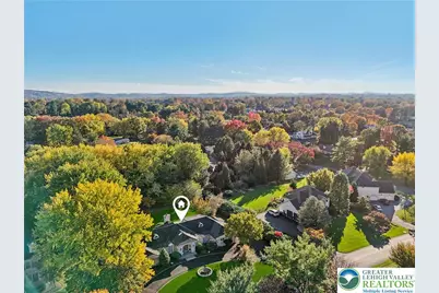 2270 Bishop Road, Allentown City, PA 18103 - Photo 46