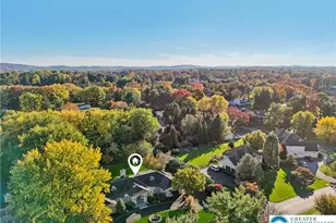 2270 Bishop Rd, Salisbury Township, PA 18103 - Photo 46